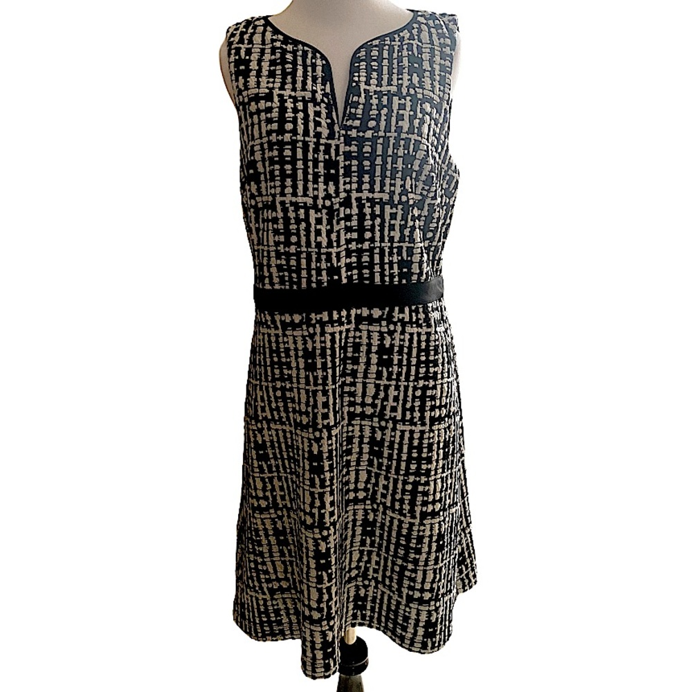 Ann Taylor Dress!